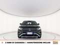 Volkswagen T-Roc 1.0 tsi style 115cv Noir - thumbnail 4