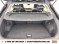 Volkswagen T-Roc 1.0 tsi style 115cv Noir - thumbnail 13