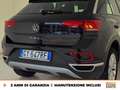 Volkswagen T-Roc 1.0 tsi style 115cv Noir - thumbnail 19
