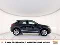 Volkswagen T-Roc 1.0 tsi style 115cv Noir - thumbnail 7