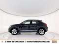 Volkswagen T-Roc 1.0 tsi style 115cv Noir - thumbnail 5