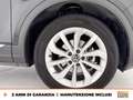 Volkswagen T-Roc 1.0 tsi style 115cv Noir - thumbnail 16