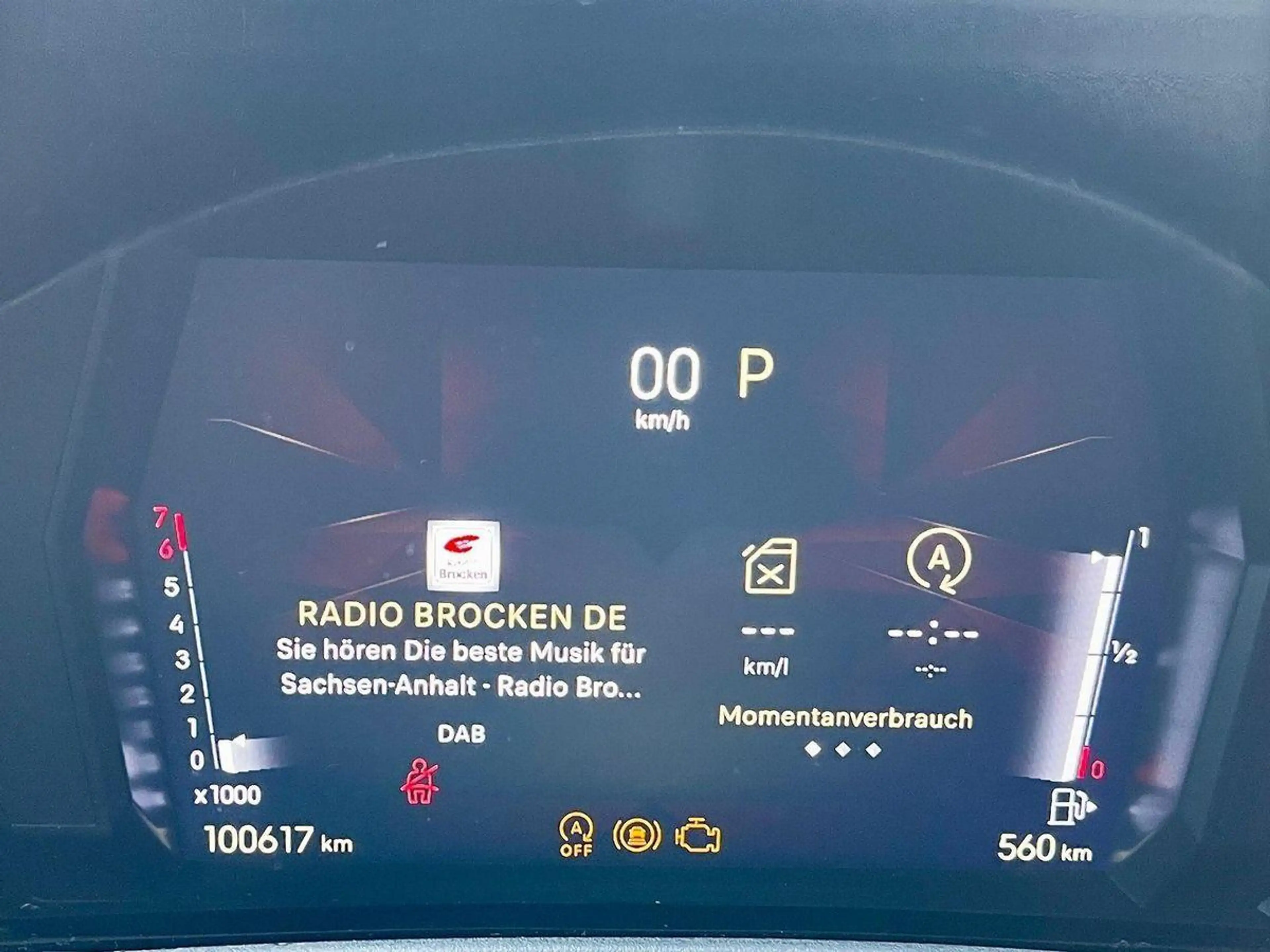 DS Automobiles DS 4 Performance Line + 1.6 PureTech Metallic — photo 9