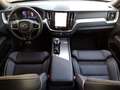 Volvo XC60 2.0 b4 plus dark awd automatico Nero - thumbnail 8