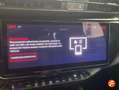 Alfa Romeo Junior Ibrida 107kW (145CV) Azul - thumbnail 18