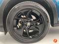 Alfa Romeo Junior Ibrida 107kW (145CV) Azul - thumbnail 20