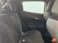 Alfa Romeo Junior Ibrida 107kW (145CV) Azul - thumbnail 15