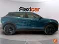 Alfa Romeo Junior Ibrida 107kW (145CV) Azul - thumbnail 3
