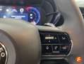 Alfa Romeo Junior Ibrida 107kW (145CV) Azul - thumbnail 11