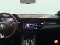 Alfa Romeo Junior Ibrida 107kW (145CV) Azul - thumbnail 8