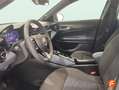 Alfa Romeo Junior Ibrida 107kW (145CV) Azul - thumbnail 13
