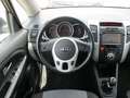 Kia Venga 1.6 CVVT Spirit, Navigation Grau - thumbnail 8