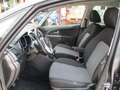 Kia Venga 1.6 CVVT Spirit, Navigation Grau - thumbnail 7