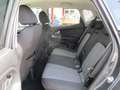 Kia Venga 1.6 CVVT Spirit, Navigation Grau - thumbnail 11