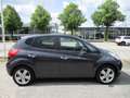 Kia Venga 1.6 CVVT Spirit, Navigation Grau - thumbnail 5