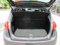 Kia Venga 1.6 CVVT Spirit, Navigation Grau - thumbnail 12