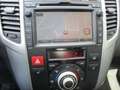 Kia Venga 1.6 CVVT Spirit, Navigation Grau - thumbnail 9