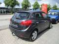 Kia Venga 1.6 CVVT Spirit, Navigation Grau - thumbnail 3