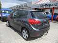 Kia Venga 1.6 CVVT Spirit, Navigation Grau - thumbnail 6