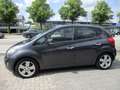 Kia Venga 1.6 CVVT Spirit, Navigation Grau - thumbnail 2
