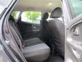 Kia Venga 1.6 CVVT Spirit, Navigation Grau - thumbnail 14