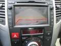 Kia Venga 1.6 CVVT Spirit, Navigation Grau - thumbnail 10