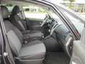 Kia Venga 1.6 CVVT Spirit, Navigation Grau - thumbnail 13