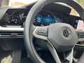 Volkswagen Golf 1.0 TSI Life LED+NAVI+SPURASSIST Klima Navi Argent - thumbnail 12