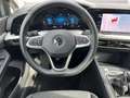 Volkswagen Golf 1.0 TSI Life LED+NAVI+SPURASSIST Klima Navi Argento - thumbnail 11