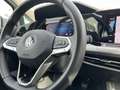 Volkswagen Golf 1.0 TSI Life LED+NAVI+SPURASSIST Klima Navi Argento - thumbnail 13