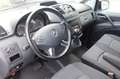 Mercedes-Benz Vito 116 CDI lang *2.Hand*TÜV neu* Silver - thumbnail 11