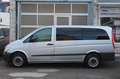 Mercedes-Benz Vito 116 CDI lang *2.Hand*TÜV neu* Silver - thumbnail 8