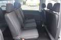 Mercedes-Benz Vito 116 CDI lang *2.Hand*TÜV neu* Silver - thumbnail 13