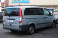 Mercedes-Benz Vito 116 CDI lang *2.Hand*TÜV neu* Silver - thumbnail 5