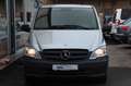 Mercedes-Benz Vito 116 CDI lang *2.Hand*TÜV neu* Silver - thumbnail 3