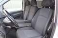 Mercedes-Benz Vito 116 CDI lang *2.Hand*TÜV neu* Silver - thumbnail 12