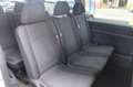 Mercedes-Benz Vito 116 CDI lang *2.Hand*TÜV neu* Silver - thumbnail 15