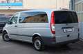 Mercedes-Benz Vito 116 CDI lang *2.Hand*TÜV neu* Silver - thumbnail 7