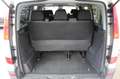 Mercedes-Benz Vito 116 CDI lang *2.Hand*TÜV neu* Silver - thumbnail 14