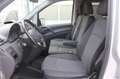 Mercedes-Benz Vito 116 CDI lang *2.Hand*TÜV neu* Silver - thumbnail 10
