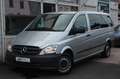 Mercedes-Benz Vito 116 CDI lang *2.Hand*TÜV neu* Silver - thumbnail 2