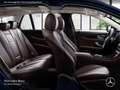 Mercedes-Benz E 400 d T 4M EXCLUSIVE+PANO+360+LED+FAHRASS+19"+9G Bleu - thumbnail 12