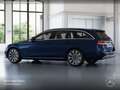 Mercedes-Benz E 400 d T 4M EXCLUSIVE+PANO+360+LED+FAHRASS+19"+9G Bleu - thumbnail 16