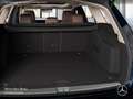 Mercedes-Benz E 400 d T 4M EXCLUSIVE+PANO+360+LED+FAHRASS+19"+9G Bleu - thumbnail 10