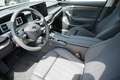 Skoda Superb Combi 2.0 TDI 4x4 L&K NEUES MODELL+AHK Grau - thumbnail 6