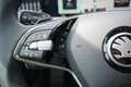 Skoda Superb Combi 2.0 TDI 4x4 L&K NEUES MODELL+AHK Grau - thumbnail 9