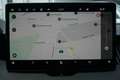Skoda Superb Combi 2.0 TDI 4x4 L&K NEUES MODELL+AHK Grau - thumbnail 14