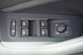 Skoda Superb Combi 2.0 TDI 4x4 L&K NEUES MODELL+AHK Grau - thumbnail 7