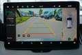 Skoda Superb Combi 2.0 TDI 4x4 L&K NEUES MODELL+AHK Grau - thumbnail 15