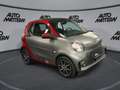 smart forTwo EQ passion 22 KW Lader 1 Hand. Rot - thumbnail 8